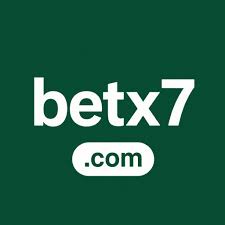 Ambiente vibrante de cassino online