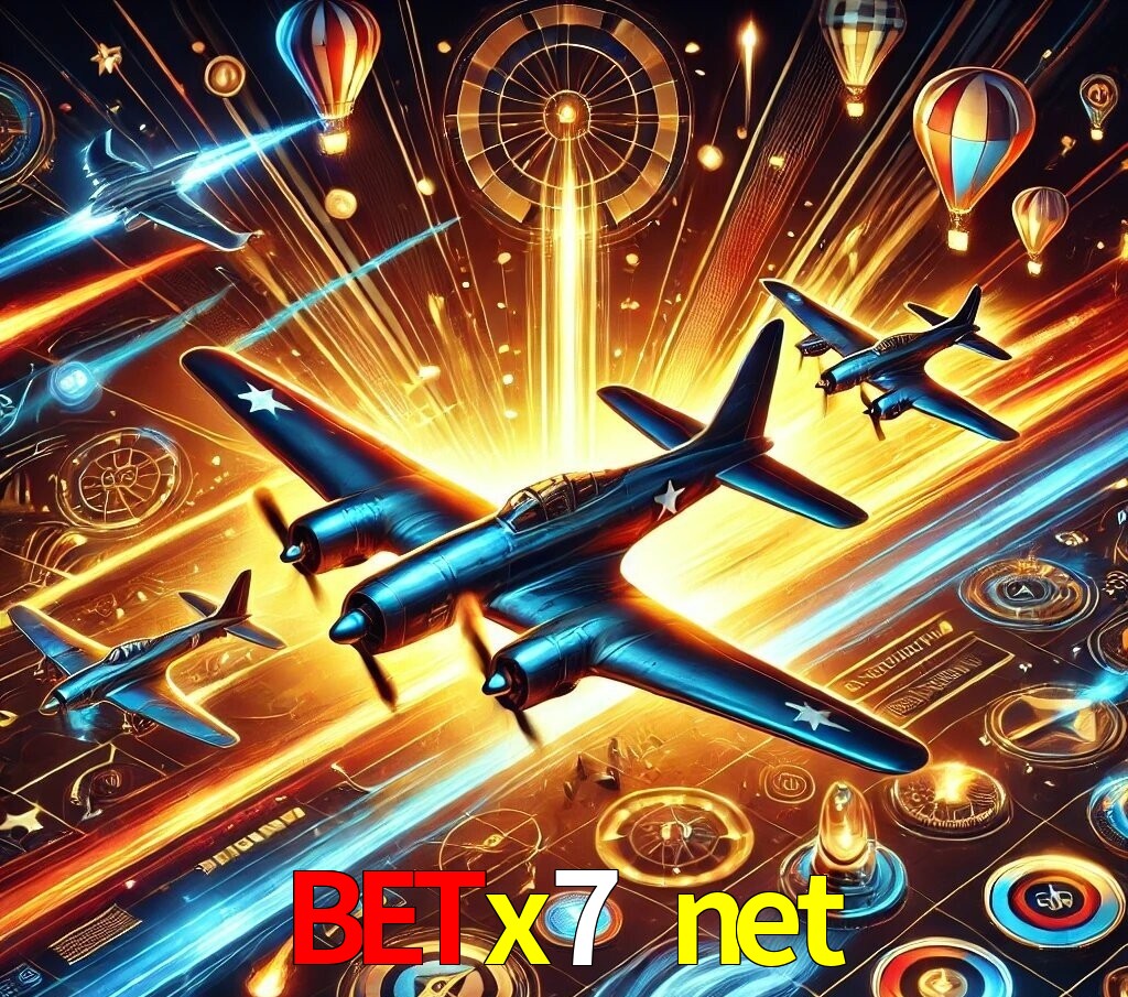 Vantagens do Aviator no betx7 net