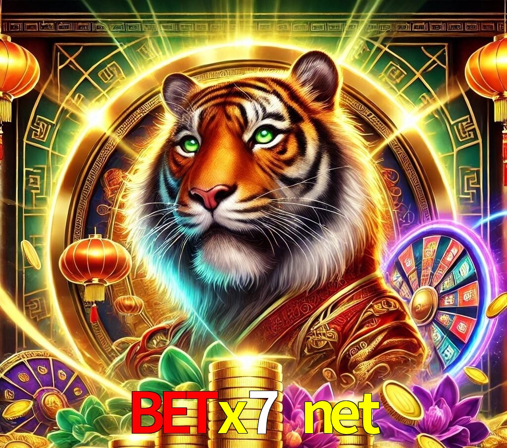 Dicas para Fortune Tiger