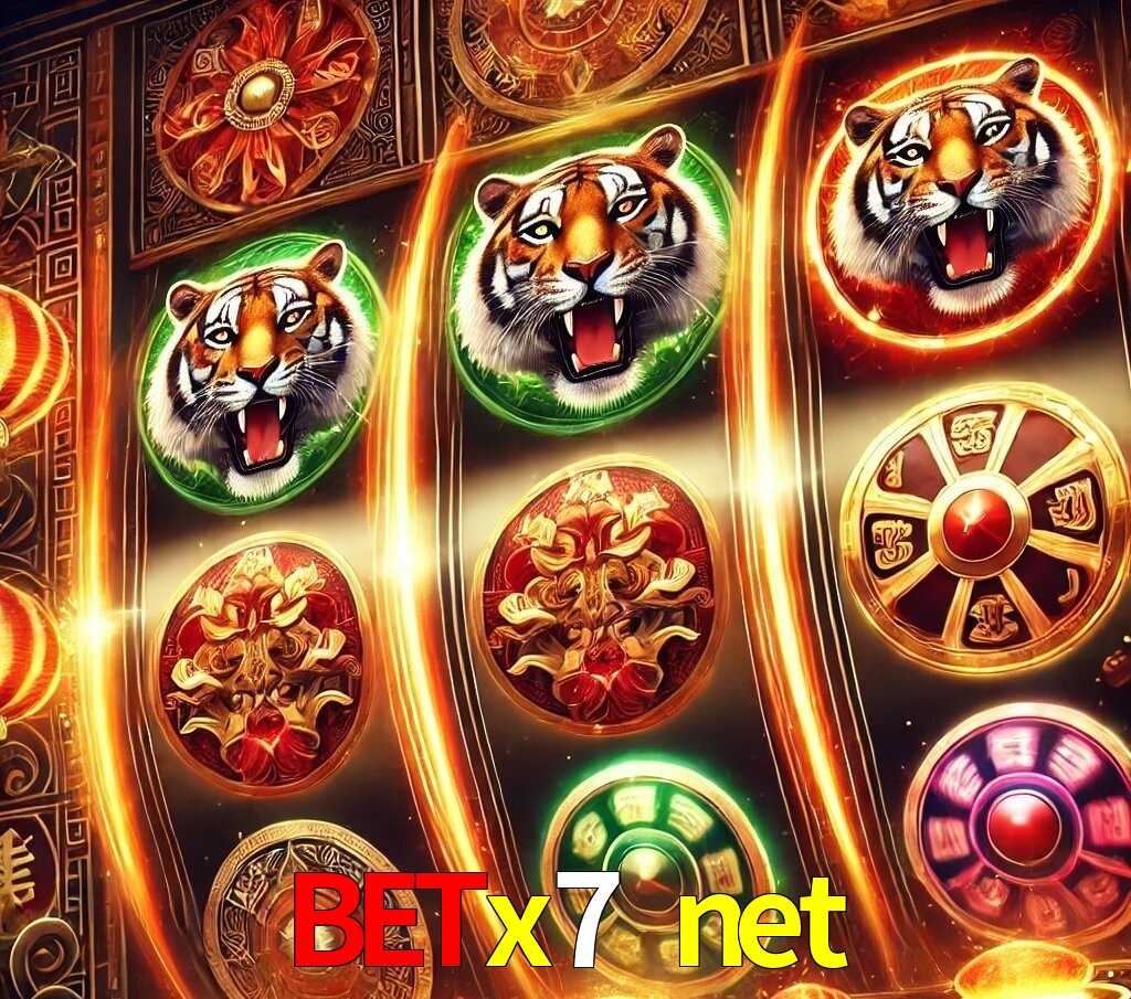 Como Jogar Fortune Tiger