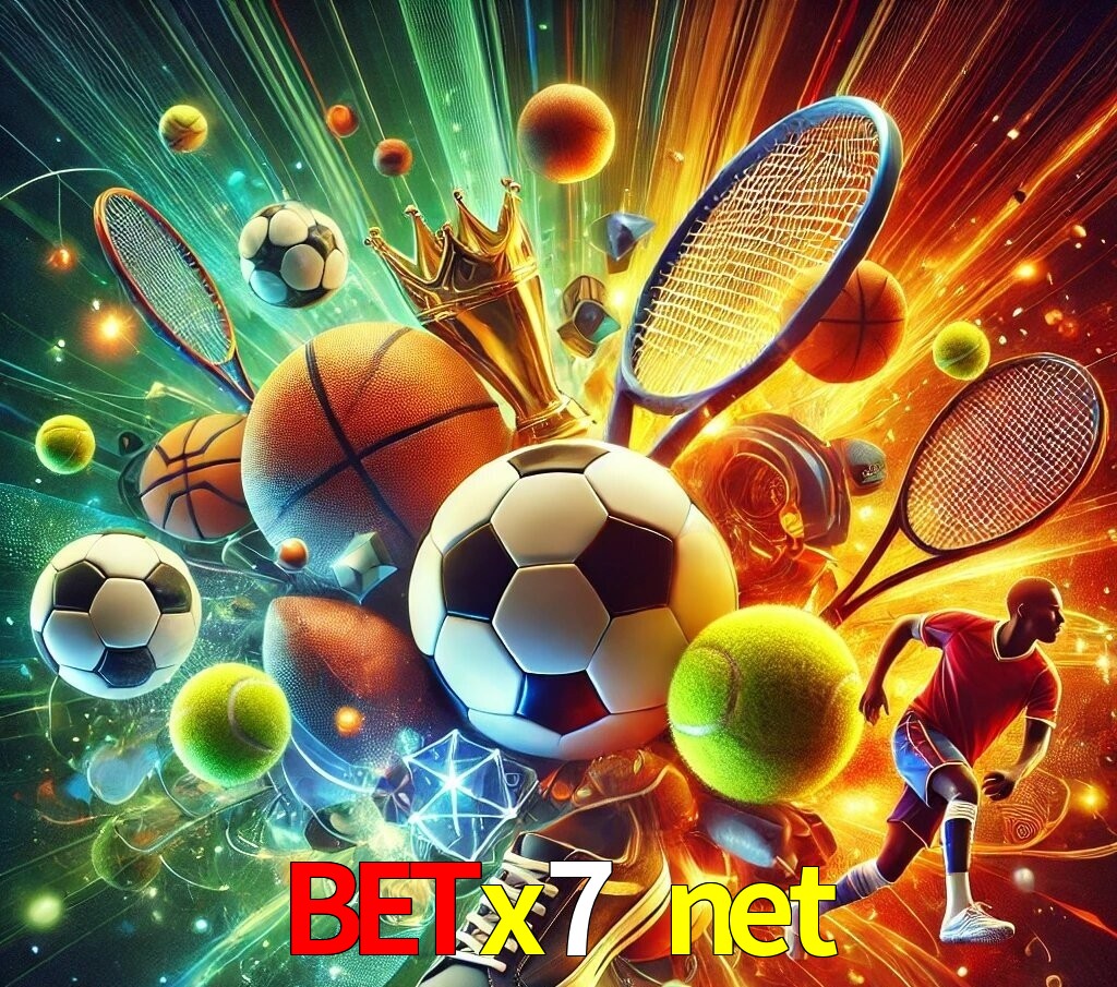 Esportes Populares