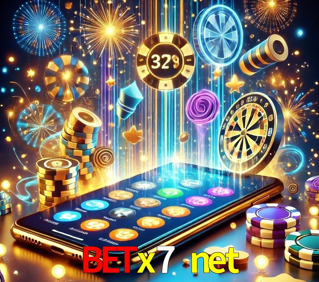 Por Que Baixar o App?