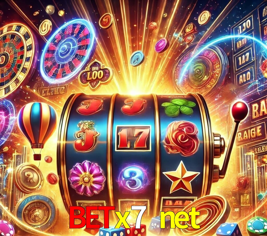 Por Que Escolher os Slots